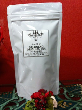 体お掃除茶・・・毒出し茶　２ｇ×16個入り