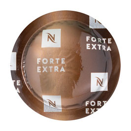 Nespresso®* B2B Forte EXTRA