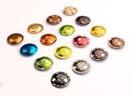 Nespresso Original 1000 Pads + gratis(!) Aequinox Hanoi Kaffeemaschine