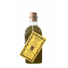 Huile d'olive Nunez De Prado Extra Écologique, récipient  12 boîte 500 Ml.