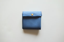 blue  wallet  s1