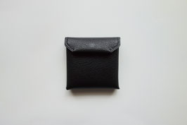 black coin purse 1