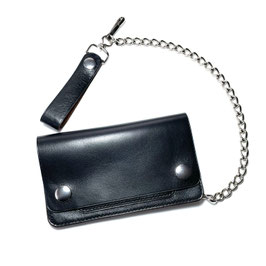 products-online shop - AAADAA レザープロダクト