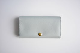 gray  wallet