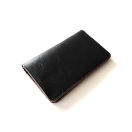 ご注文品