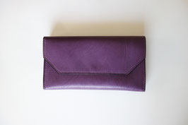 purple  wallet  1