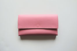 pink  wallet  1