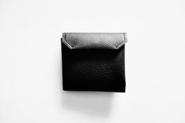 black  wallet  s1