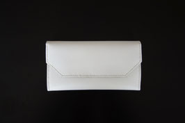 white  wallet  1