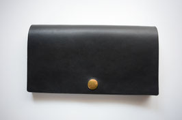 black wallet  elb LL