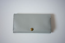 gray  wallet