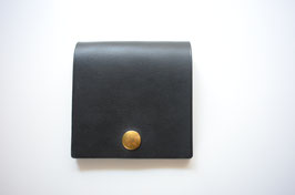 black wallet elb S