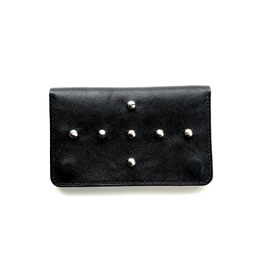 products-online shop - AAADAA レザープロダクト products-online shop - AAADAA レザープロダクト