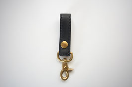 black key holder elb