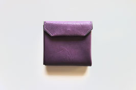 purple  wallet  s1
