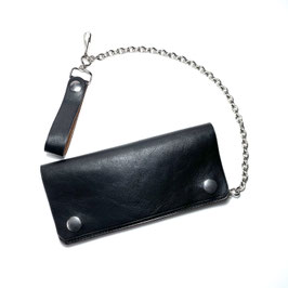 products-online shop - AAADAA レザープロダクト products-online shop - AAADAA レザープロダクト