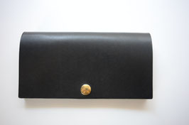black wallet  elb L