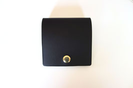 black wallet Arnal s
