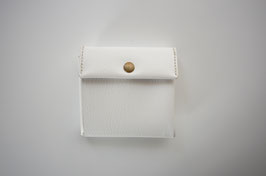 white  wallet  s