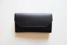 black  wallet 1