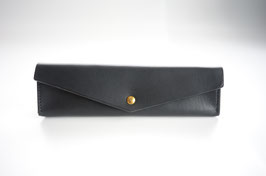 pen  case