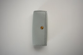 gray  key  holder