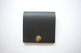 black wallet lis S