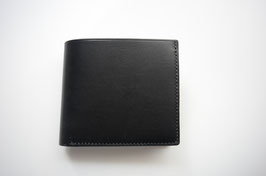 black wallet u elb