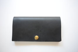 black wallet elb HL