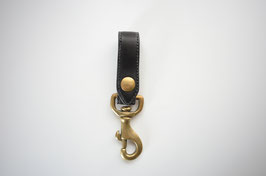 black key holder l