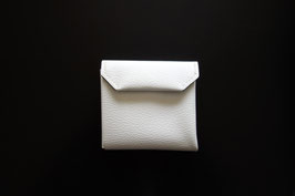 white  wallet  s1