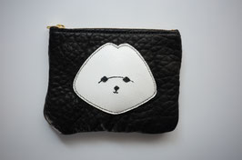 trimming  ken pouch s