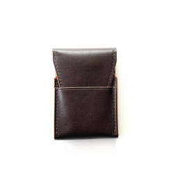 シガリロケース　ご注文品