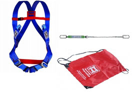 KIT S75