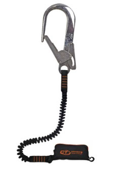 FLEX ABS COMBI I