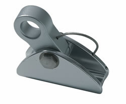 ALTOCHUT ALUMINIO