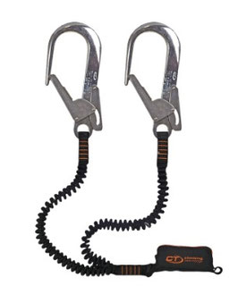 FLEX ABS COMBI Y