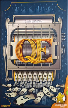 QE