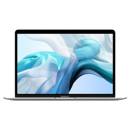 MacBook Air 13 2020 512GB (MVH42) серебристый