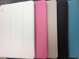 Smart case iPad Air Class 1.