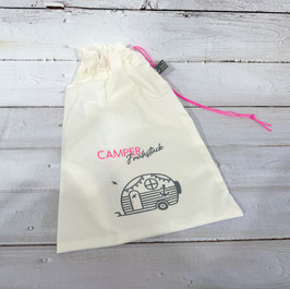 Brötchensack XL