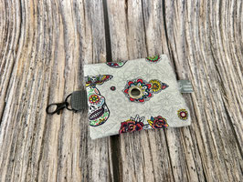 Schietbüdeltasche