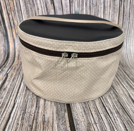 Tasche für Maxi Omnia