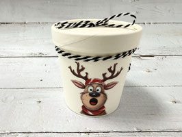 Geschenkebox