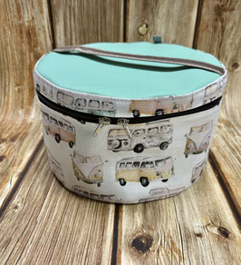 Tasche für Maxi Omnia