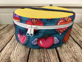 Tasche für Omnia