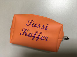 Kleine Tasche