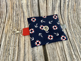 Schietbüdeltasche