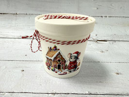 Geschenkebox
