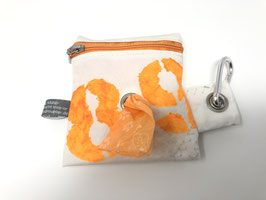 Schietbüdeltasche